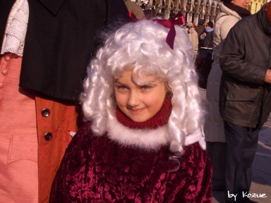 gli Angeli piccoli ¡Áµ®ÉؿͤÎÅ·»È¶¡Á