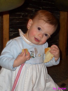gli Angeli piccoli ¡Á¶â¿§¥Ô¥¢¥¹¤ÎÅ·»È·¡Á