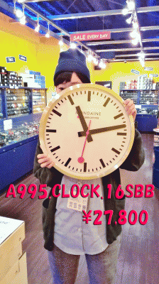 IMAG2869.gif