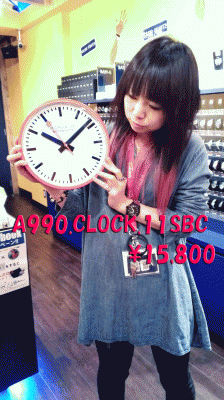 IMAG2870.gif