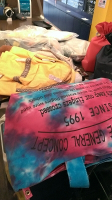 IMAG3832.jpg