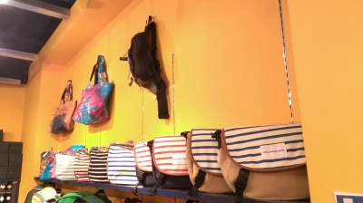IMAG3836.jpg