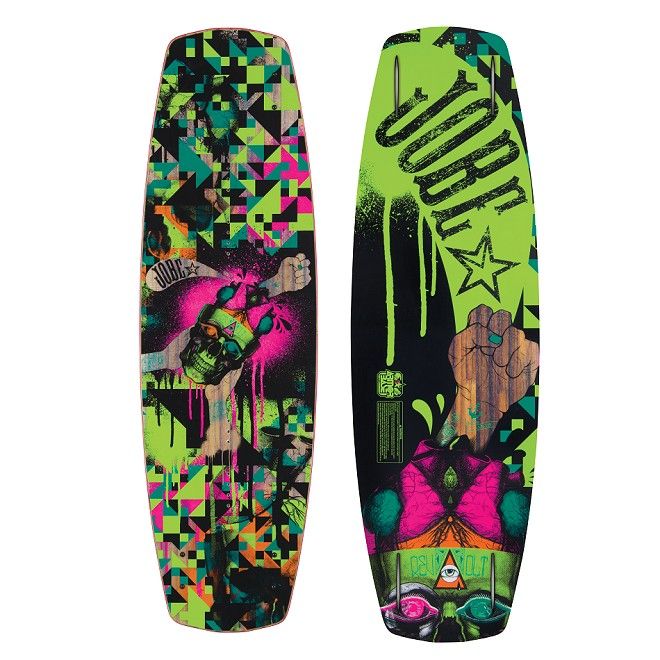 main_2013_jobe_revolt_wakeboard.jpg