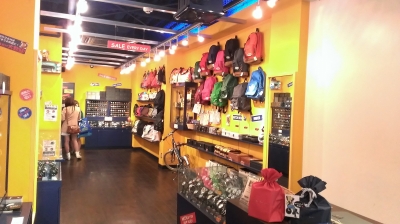 IMAG3991.jpg