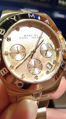 IMAG4001.jpg