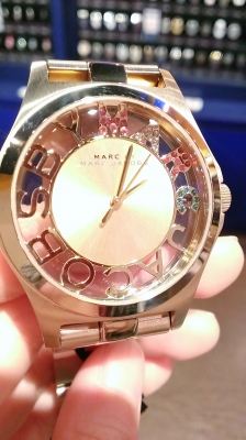 IMAG4009.jpg