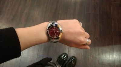 IMAG1086.jpg