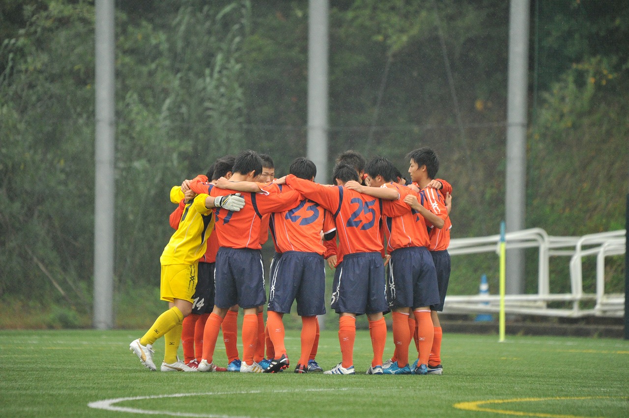 愛媛fc U 18 U 15ブログ
