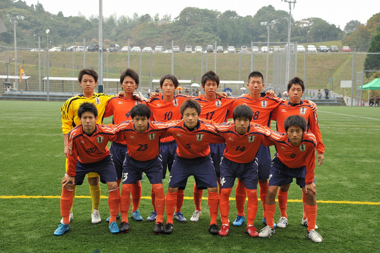 愛媛fc U 18 U 15ブログ