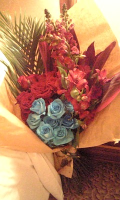 090223_002446.jpg