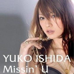 MissinU