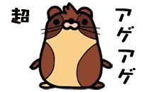 Ķ¥¢¥²¥¢¥².gif
