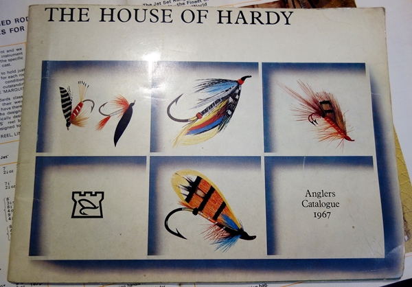 ジェットの不思議…その2 | Hardy好きで湯川好き