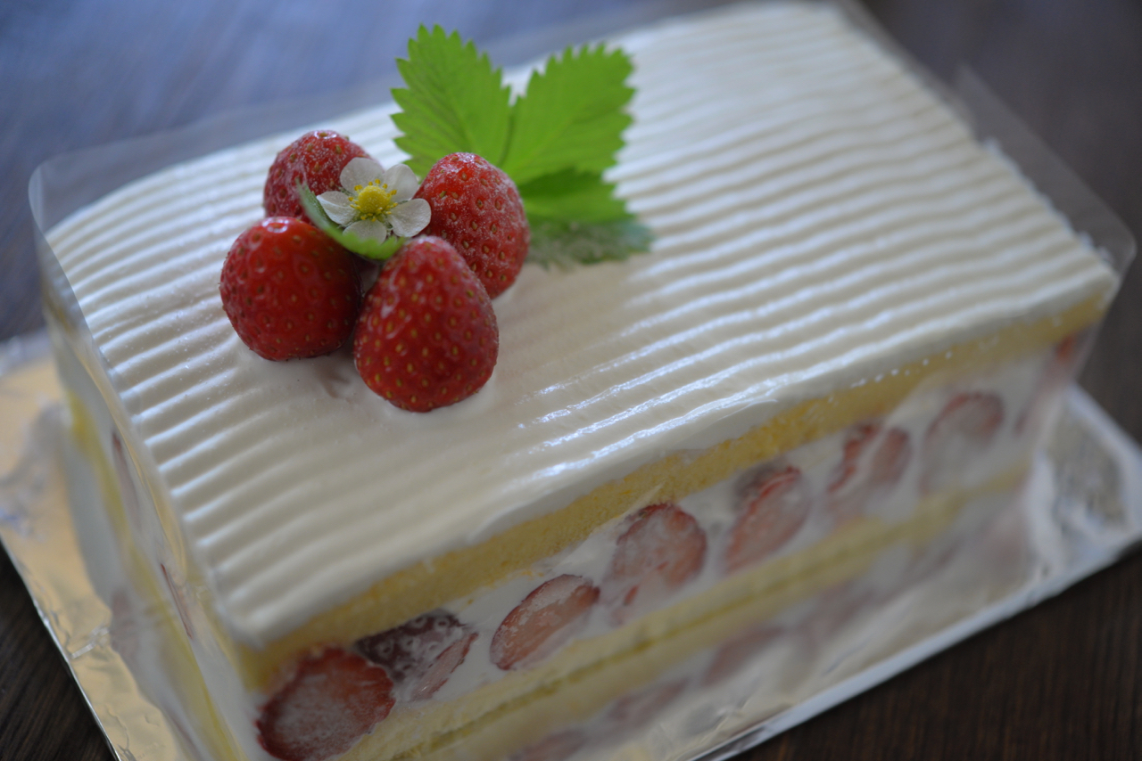 http blog kuronekoken shop pro jp eid 3613