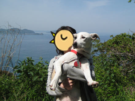 糸島絶景2