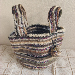 clothbag_1011_01.jpg