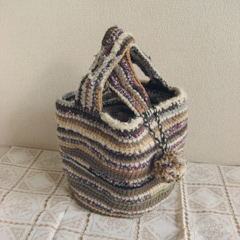 clothbag_1011_02.jpg