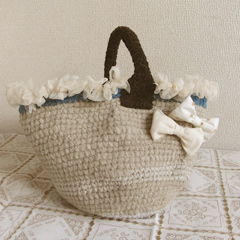 clothbag_1011_03.jpg