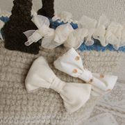 clothbag_1011_04.jpg