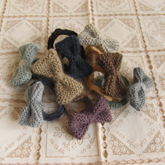 knitribbongomme_1011.jpg