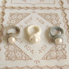 knitring_01.jpg