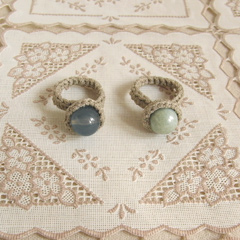 knitring_02.jpg