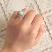 knitring_03.jpg