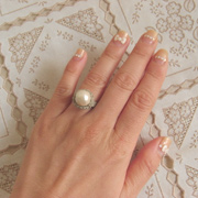 knitring_04.jpg