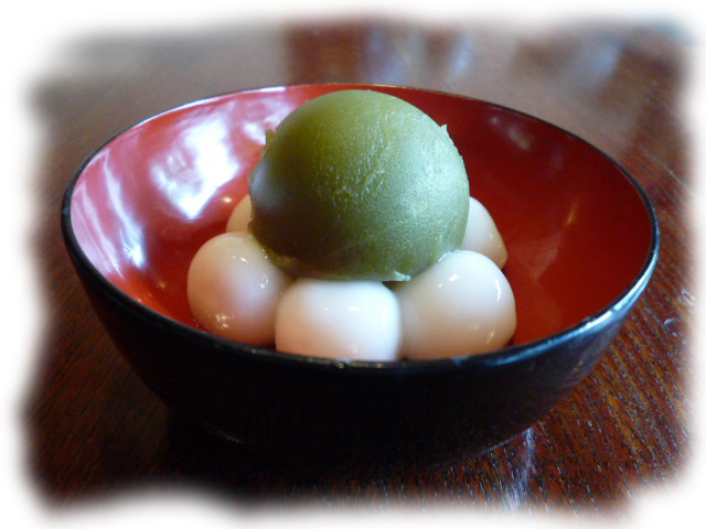 P1010891_edited-1のコピー.jpg