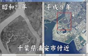 アーカイブ