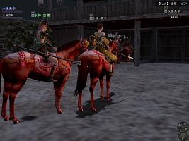 美冬出陣