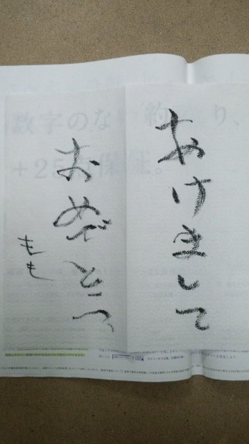 120113_110219_ed.jpg