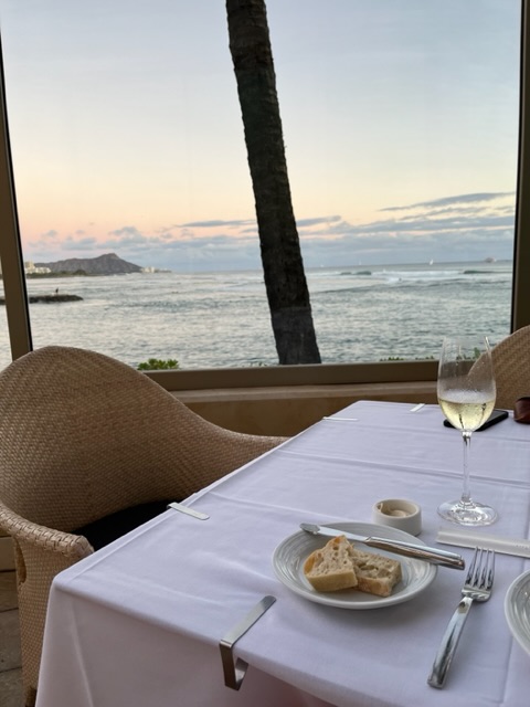 ハワイの夜('53新東宝) Amazon.co.jp: 新東宝映画傑作選 ハワイの夜 [DVD] : 鶴田浩二: DVD