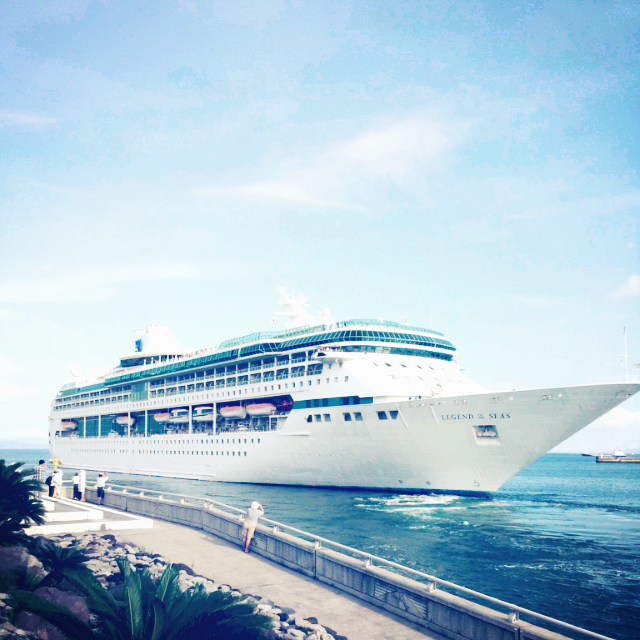 2012-07-24-17-06-10_deco.png