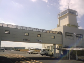 丸ごと1棟貸プラン