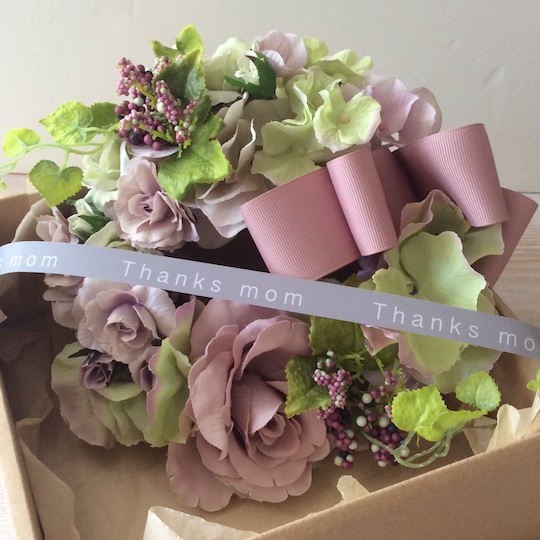 Mother's リース新発売！ | jujuBLOG
