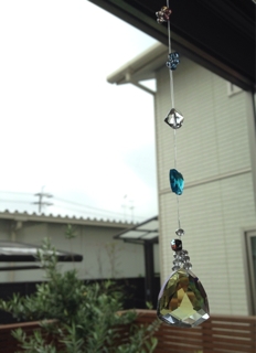 iPhoneImage.png