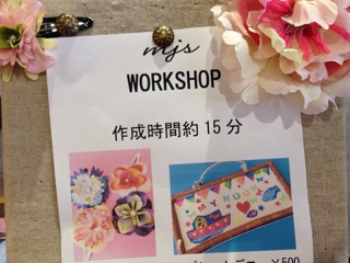 iPhoneImage.png