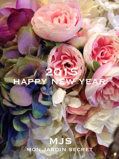 iPhoneImage.png