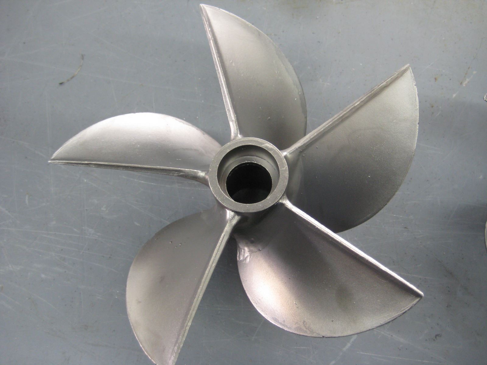 新商品 Hill Props JP