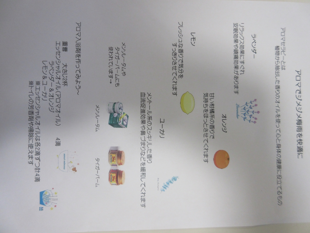 画像回転ツール 編集画像