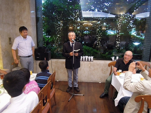 DSCN8009.jpg