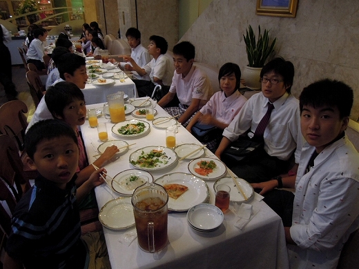 DSCN8021.jpg