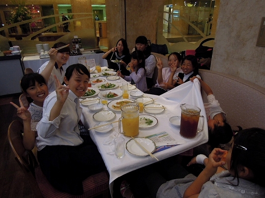 DSCN8023.jpg