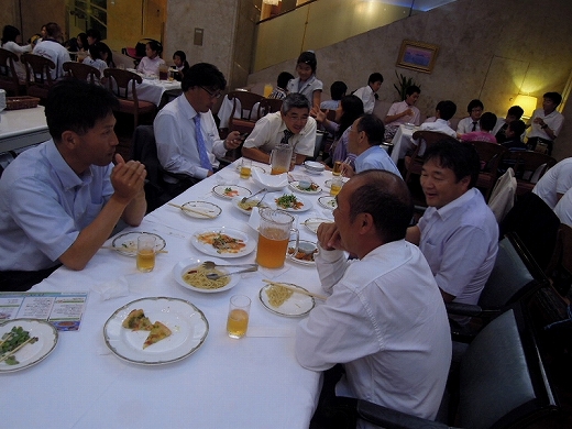 DSCN8024.jpg