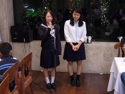DSCN8026.jpg