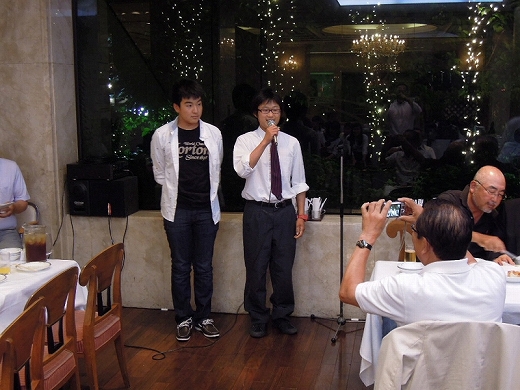DSCN8028.jpg