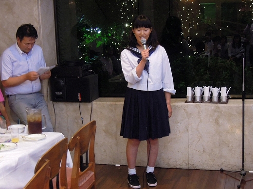 DSCN8034.jpg