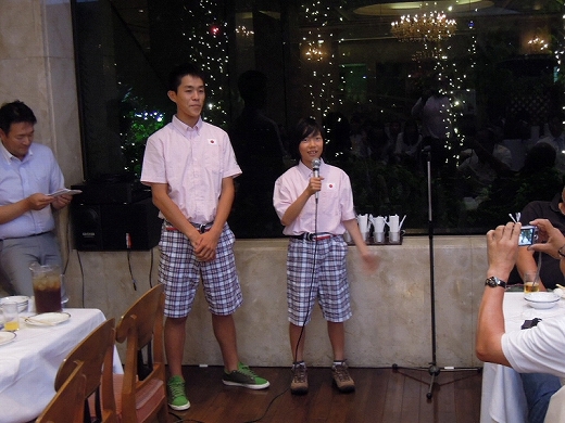 DSCN8039.jpg