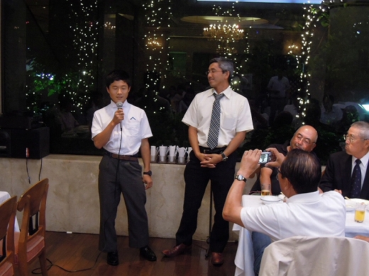 DSCN8041.jpg